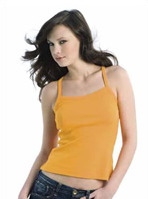 Tops Damen