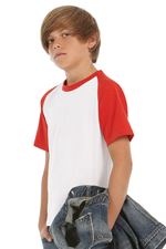 Bild Base-Ball /kids
