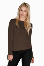 Bild Ladies T Langarm