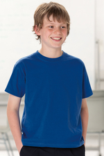 Bild Kids Lightweight T-Shirt