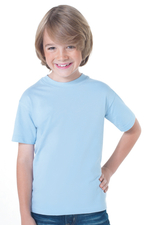 Bild Junior Top-T