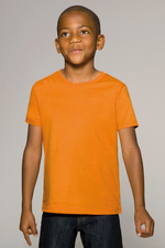 Bild Kids Super Soft Tee
