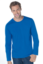Bild Tagless® Long Sleeve