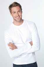Bild Fit-T LS