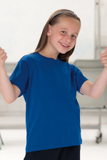 Bild Kiddy-T