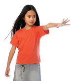Bild Exact 190 /kids