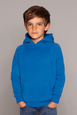 Bild Kids Superstar Hoodie