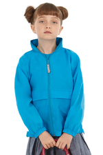 Bild Sirocco /kids