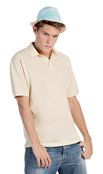 Bild Biosfair Polo /men