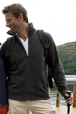 Bild Micron Fleece