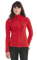 Bild Coolstar/women