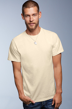 Bild Organic Tee