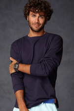 Bild Heavyweight Long Sleeve Tee