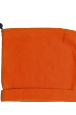 Bild Fleece Ski Buf