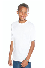 Bild Kid's Basic-T