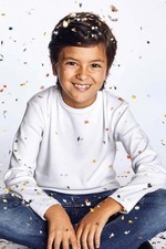 Bild Kid's-T Longsleeve