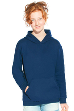Bild Kid's Hoody