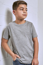 Bild Kid's Premium-T