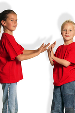 Bild Kinder T-Shirt