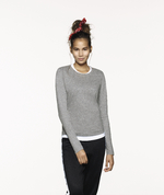 Bild Women-Longsleeve CLASSIC