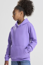 Bild Kids Hoodie