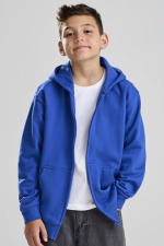 Bild Kids Zoodie