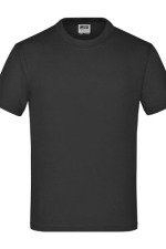 Bild Junior Basic-T