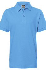 Bild Classic Polo Junior
