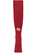 Bild Team Socks