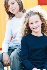 Bild kids-longsleeve