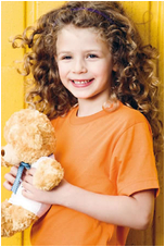 Bild Kids-T-Shirt CLASSIC