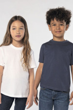 Bild Kids Regent 150