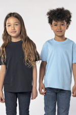 Bild Kids Imperial T-Shirt