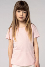 Bild Kids T-Shirt Girlie Cherry