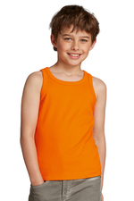 Bild Kids Tank Top Canyon