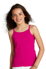 Bild Kids T-Shirt Candy