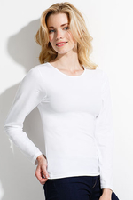 Bild Women´s Long Sleeves T-Shirt Dream