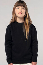 Bild Kids Sweatshirt New Supreme