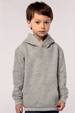 Bild Kid´s Hooded Sweat Slam