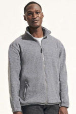 Bild Fleecejacket North