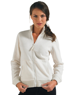 Bild Ladies-Fleecejacket Next