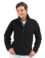Bild Ladies Fleece Neo 400