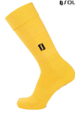 Bild Football Socks Kick