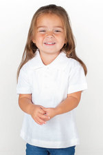 Bild Kids Polo Shirt