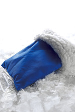 Bild Ice Scraper 'Jersey'