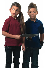 Bild Polo Campus*Kids