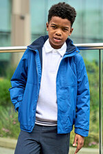 Bild Kids Dover Jacket