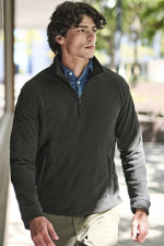 Bild Thor Overhead Fleece