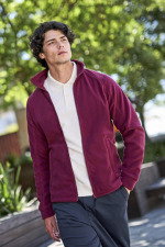 Bild Thor 3 Fleece Jacket