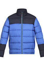 Bild Defuse Microfleece Jacket
